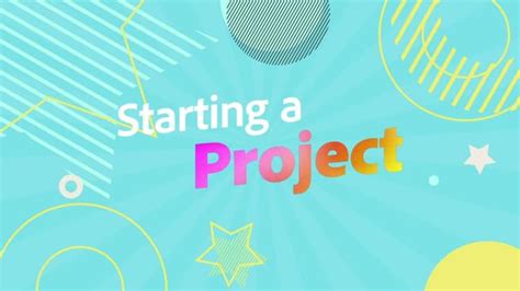 Basic Tasks in Adobe Express | Adobe Creative Cloud