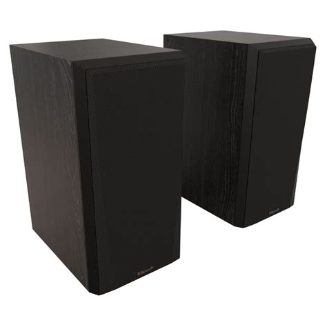 Buy Klipsch Headphones & Earphones