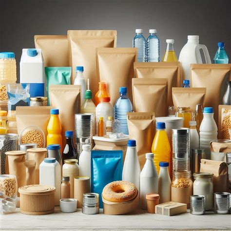 Box Filling Machine 的图像结果