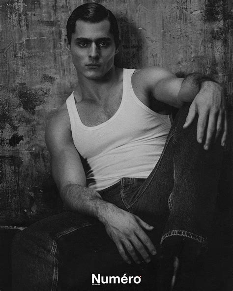 General Management | GIANLUCA CONTE