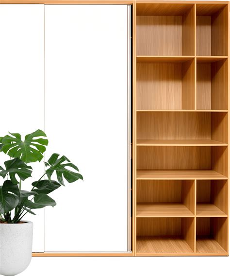 Singer Premium Furniture - Singer