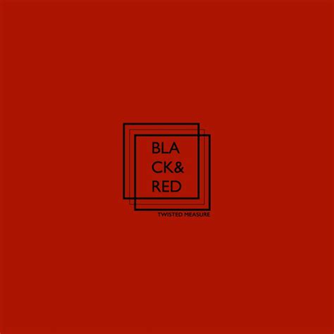 Rezultat imagine pentru Work Work Work Work Song