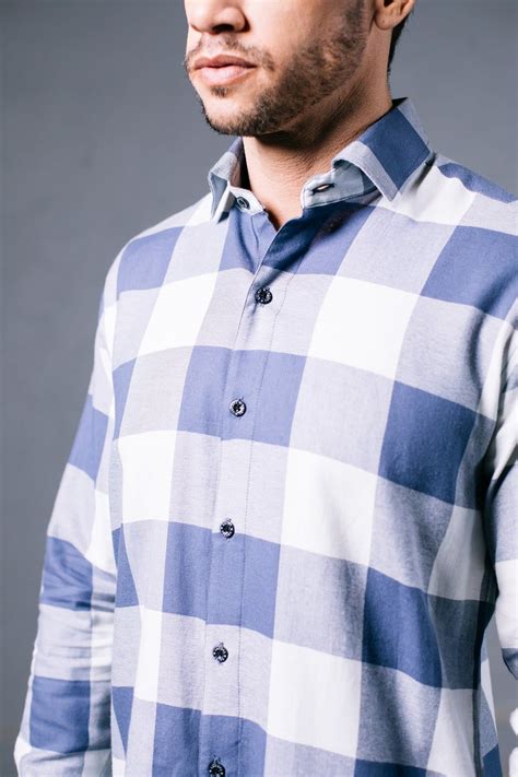 Shop Premium Shirts for Men Online India – @Shirt Theory