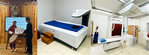 Embassy of India Thimphu,Bhutan