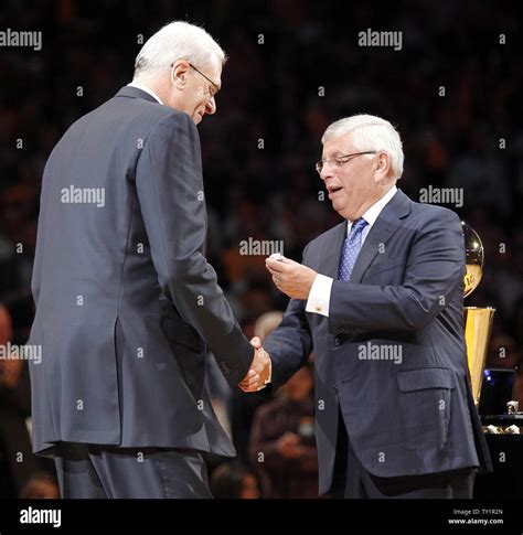 Nba Championship Rings Phil Jackson