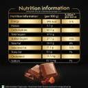Cadbury Temptations Rum & Raisins Premium Chocolate Bars Price in India ...
