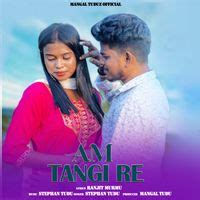 AM TANGI RE MP3 Song Download | AM TANGI RE @ WynkMusic