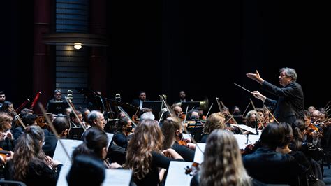 Palm Beach Symphony will present two performance of Handel's 'Messiah'