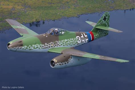 Image result for How to Zoom Out Minecraft Map Java