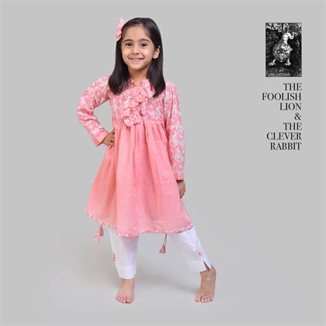 Sale – Story Tailor