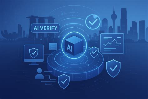 Spotting the Unseen: A Practical Guide to Detecting Money Laundering ...