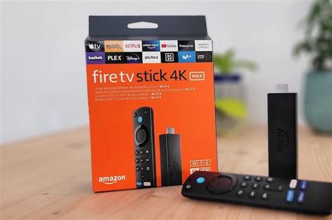 Image result for Different Types of Firestick
