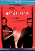 negotiator 的图像结果