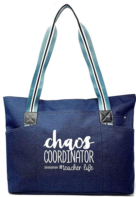 20 Best Teacher Bags on Amazon Right Now