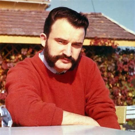 Giorgio Moroder 的图像结果