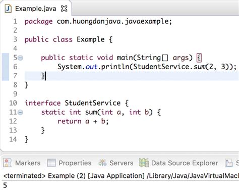 Image result for Java Public Static String Coding