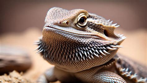 Bearded Dragon Training: Get Your Guide Here Today! - Total Bearded Dragon