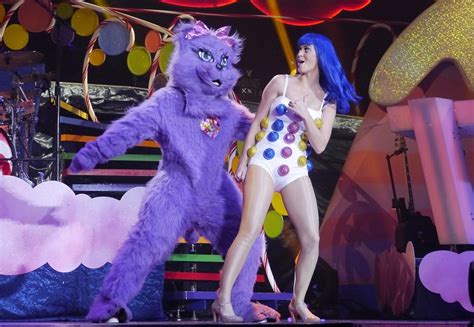 Image result for Katy Perry O2 Arena