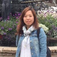 Home Journal welcomes Gigi Wong - Telum Media