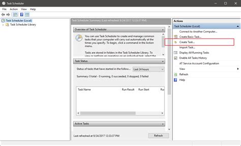 Image result for Run Task Manager