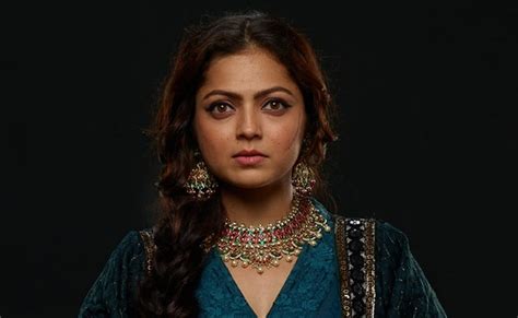 2021 में इन सितारों ने अपनी परफॉरमेंस से जीता दर्शकों का दिल | year ...