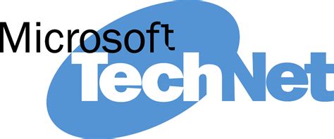 Image result for Microsoft TechNet Forum