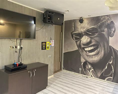 RYBA MOYEY MECHTY (2025) All You Need to Know BEFORE You Go (with ...