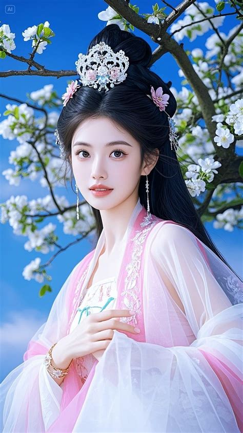 Ghim của Rose Daisy Nguyen trên ẢNH ĐỂ GHÉP CHỬ. HÌNH. | Dễ thương