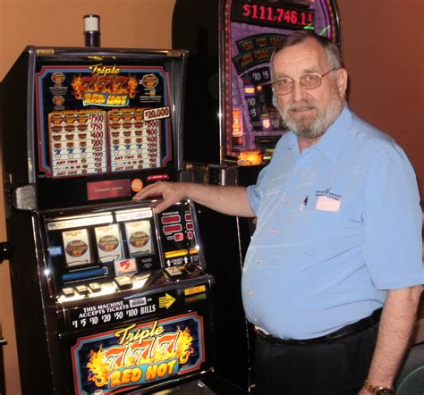 jackpot 368 slot winners