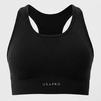 Yoga | Balls, Clothing & Accessories | Sports Direct