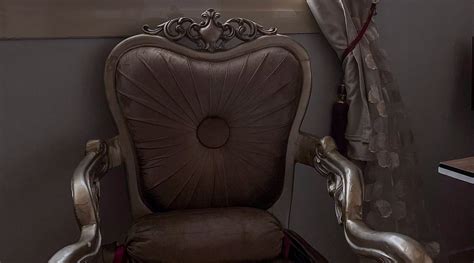 RAMSES PYRAMIDS INN (Al Haram) - Hotel Reviews, Photos, Rate Comparison ...