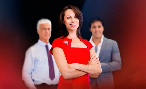 Image result for Document Shredders