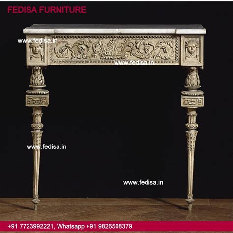 Wall Mounted Console Table 23 Drawer Entry Table 13 Inch Console Table ...