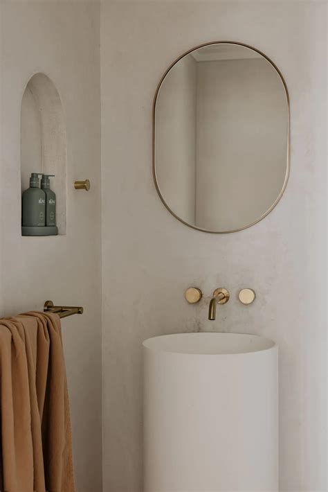 Popular Bathrooms 2024 - Style Sourcebook