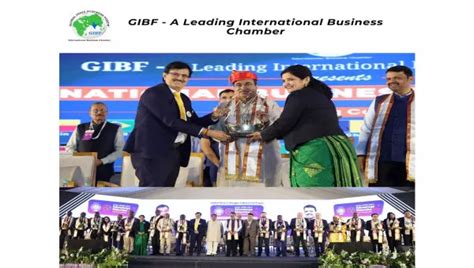 Abhi Group | News, Media Coverage & Industry Updates India