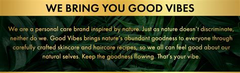 Buy Good Vibes Gold Brightening Peel Off Mask, 50 g Deep Pore Cleansing ...