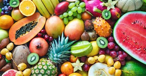 10 Foods That Help in Penis Enlargement and Sexual Stamina – NatureMania
