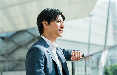 Image result for Global Analyst Program