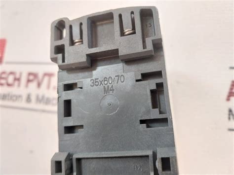 Telemecanique Cad 32 Control Relay 600V – Aeliya Marine Tech