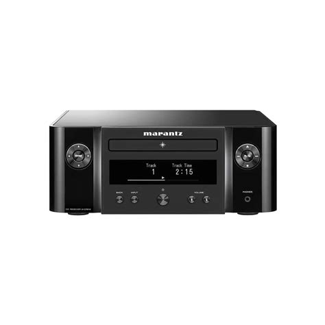 Marantz Authorised Dealer in India | ProHiFi — ProHiFi India