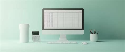 Image result for Computer Asset Management