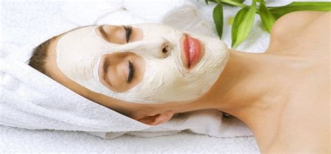 Are Homemade Face Packs efficacious For Skin Whitening? │Joybynature ...