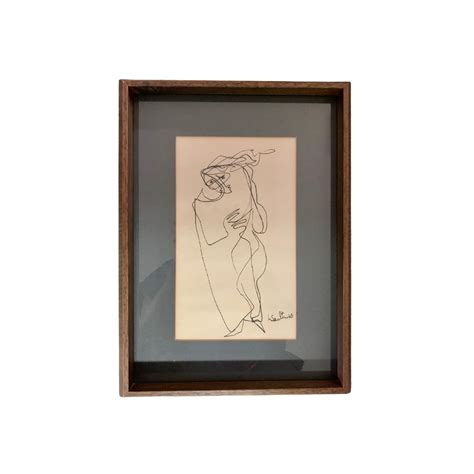 Vintage Schweiger Art Deco Sofa — Dressing Rooms Interiors Studio