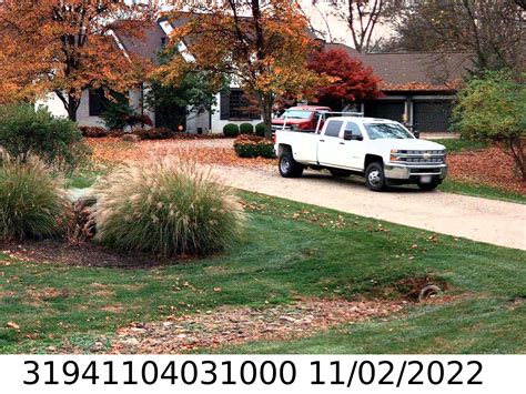 Delaware County, Ohio Auditor GIS