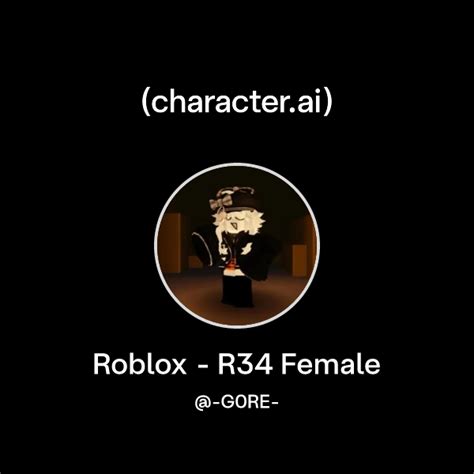 R34 Roblox - EMSEKFLOL.COM