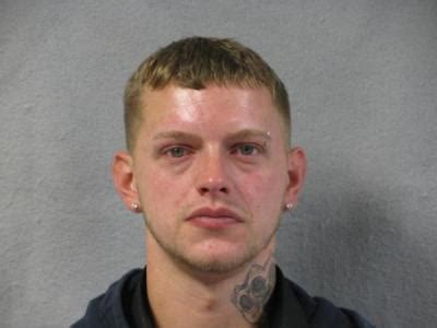 Pickaway County, OH Sex Offenders Registry and database at Offender Radar