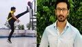 Netizen request Tota Roychowdhury to come back in Sreemoyee / Tota ...