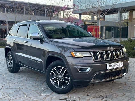 רכבים למכירה | מכירת רכבים - RS MOTORS