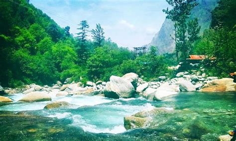Banjar Tourism (2024): Best of Banjar, India - Tripadvisor