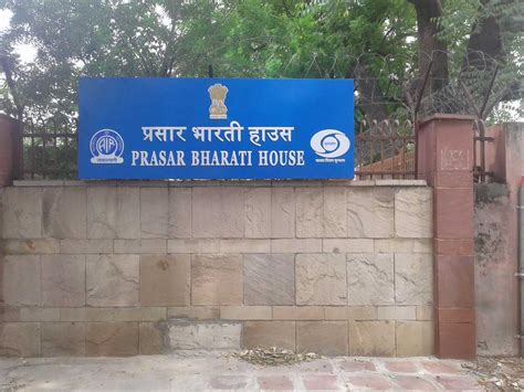 Cabinet authorises Rs 25 bn plan to upgrade